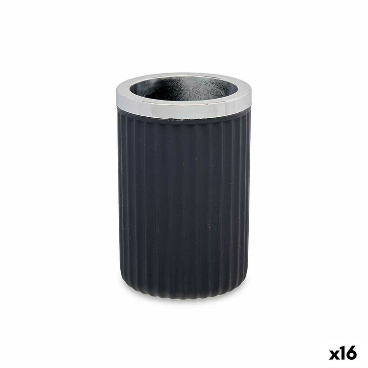 Vasos