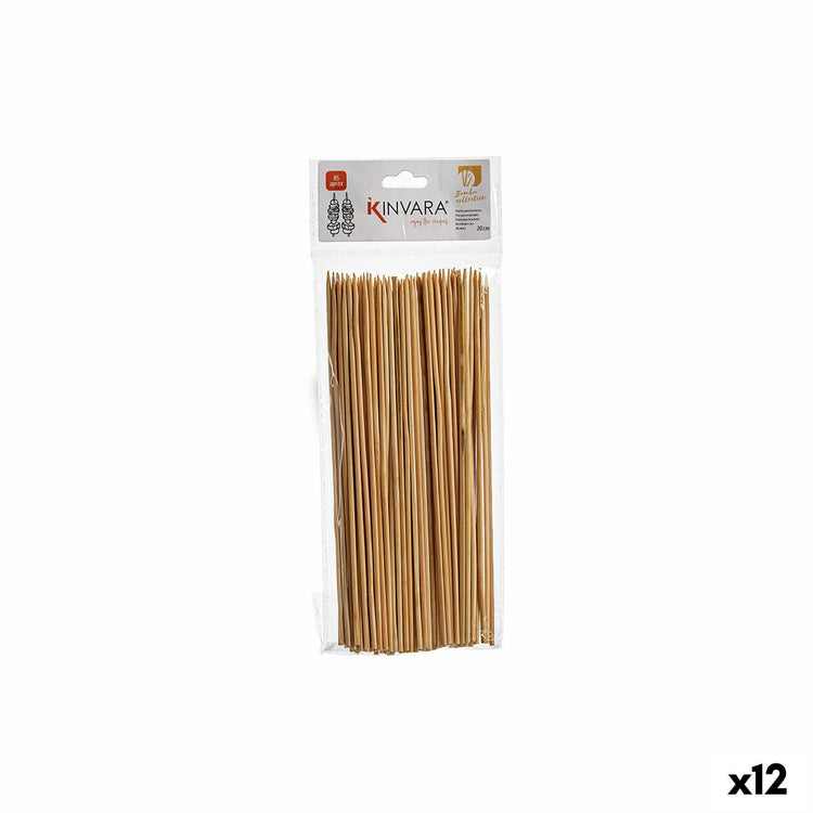 Palillos