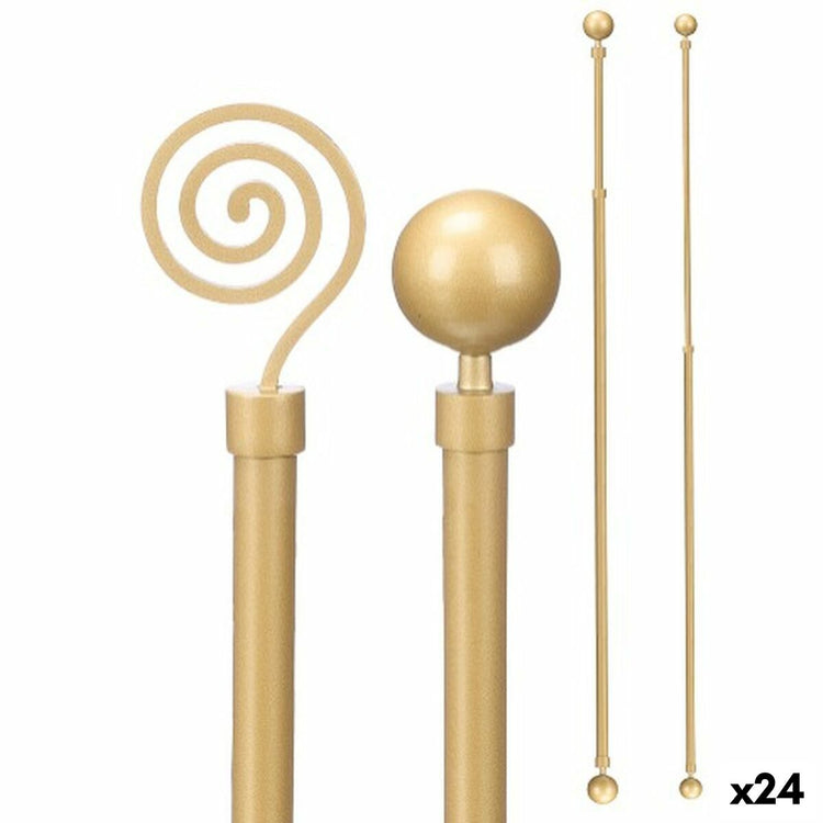 Accesorios para cortinas