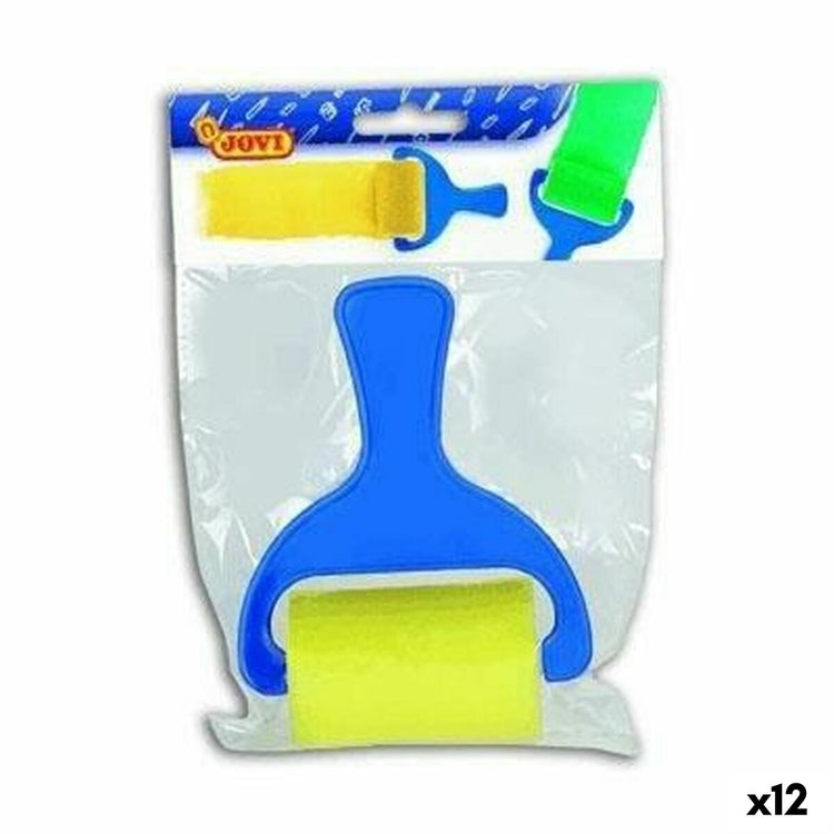 Esponjas
