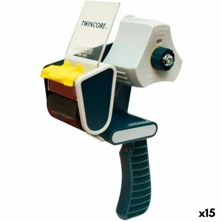 Pistolas para cinta adhesiva