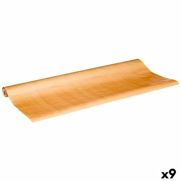 Papel de estraza