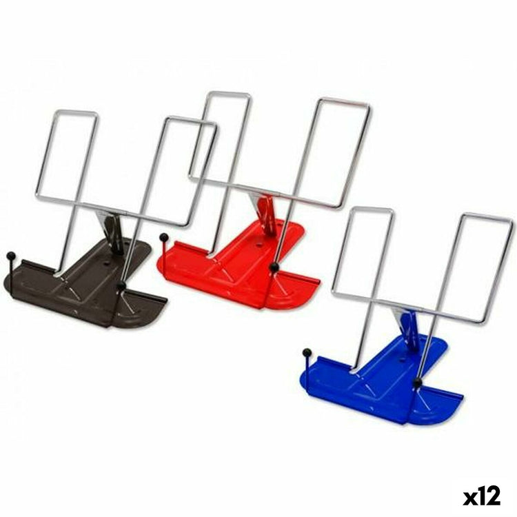 Atriles para presentaciones