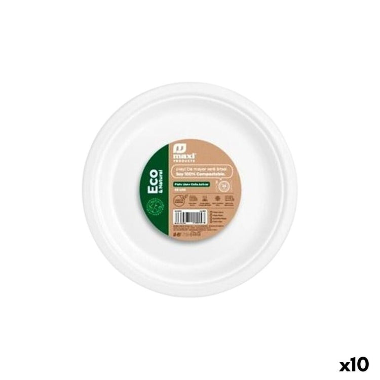Platos