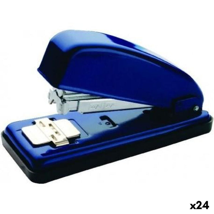 Grapadoras manuales