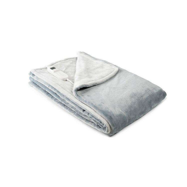 Ropa de cama y almohadas