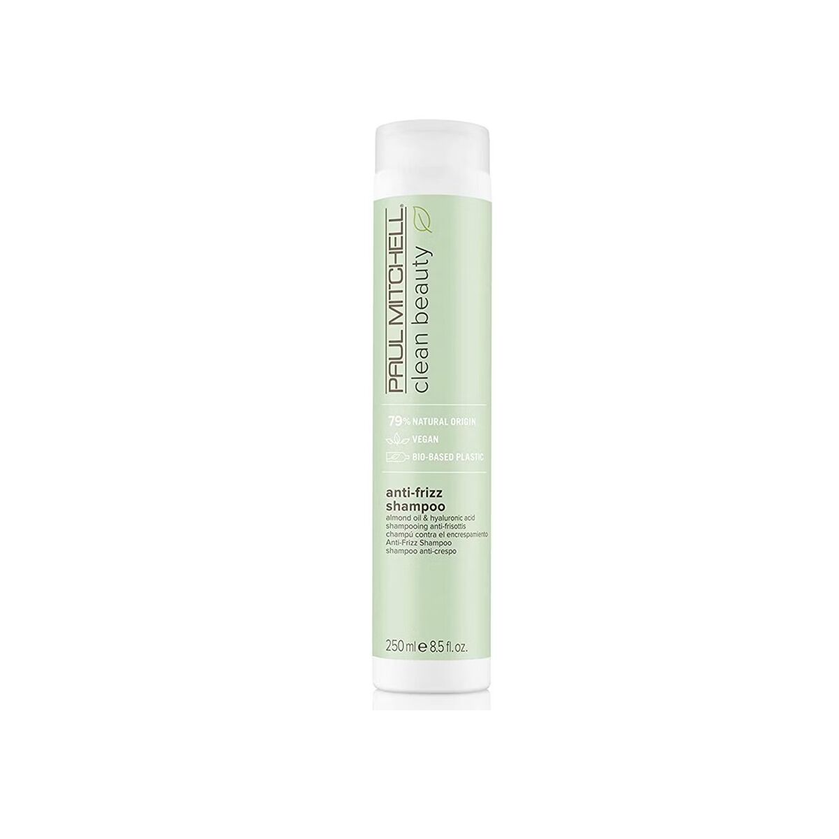 V4H1302158F021116D7820EA82367050C3CR5550576P1