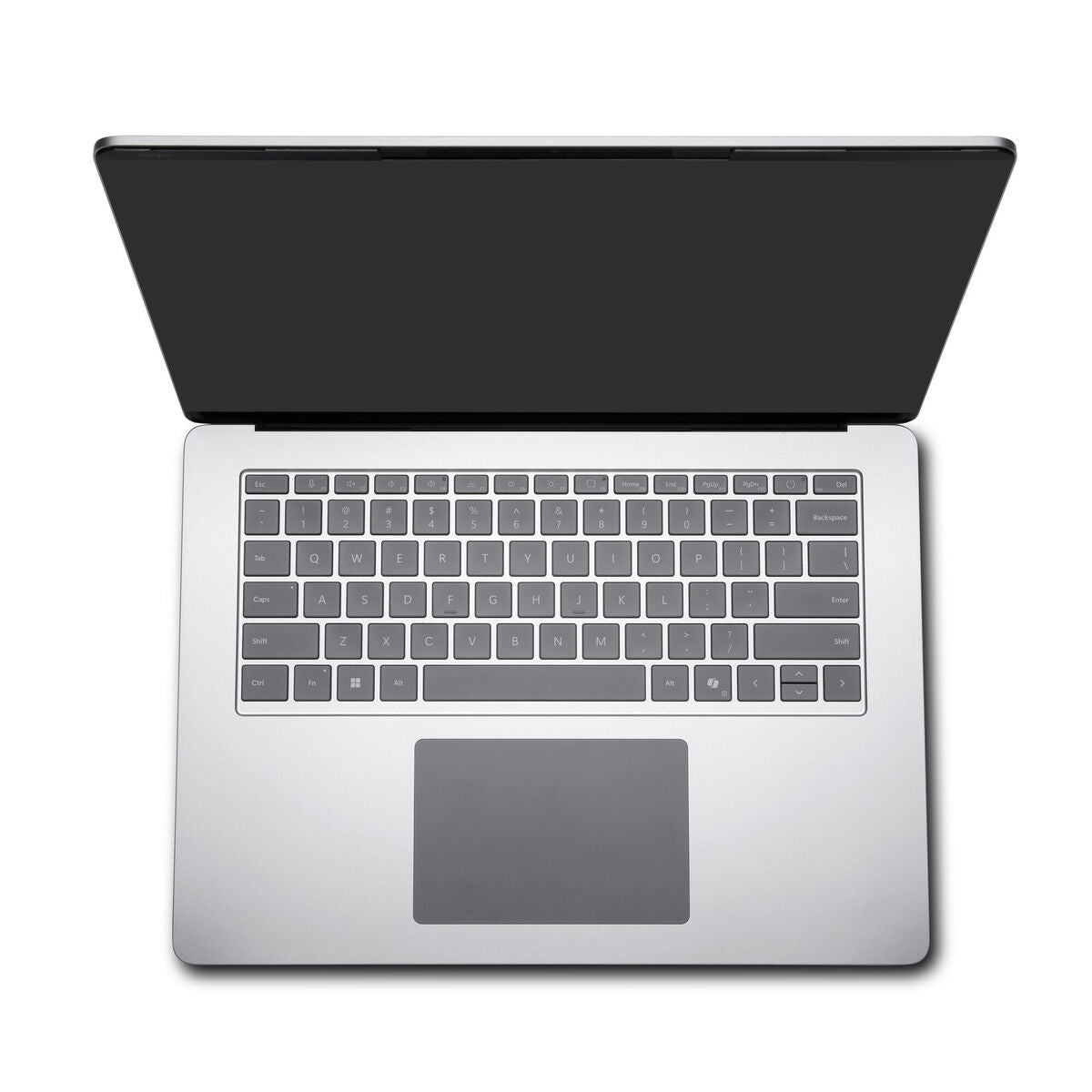 V2H6C729059E3732910F2B9B2E0FC73E1DAR7818089P4