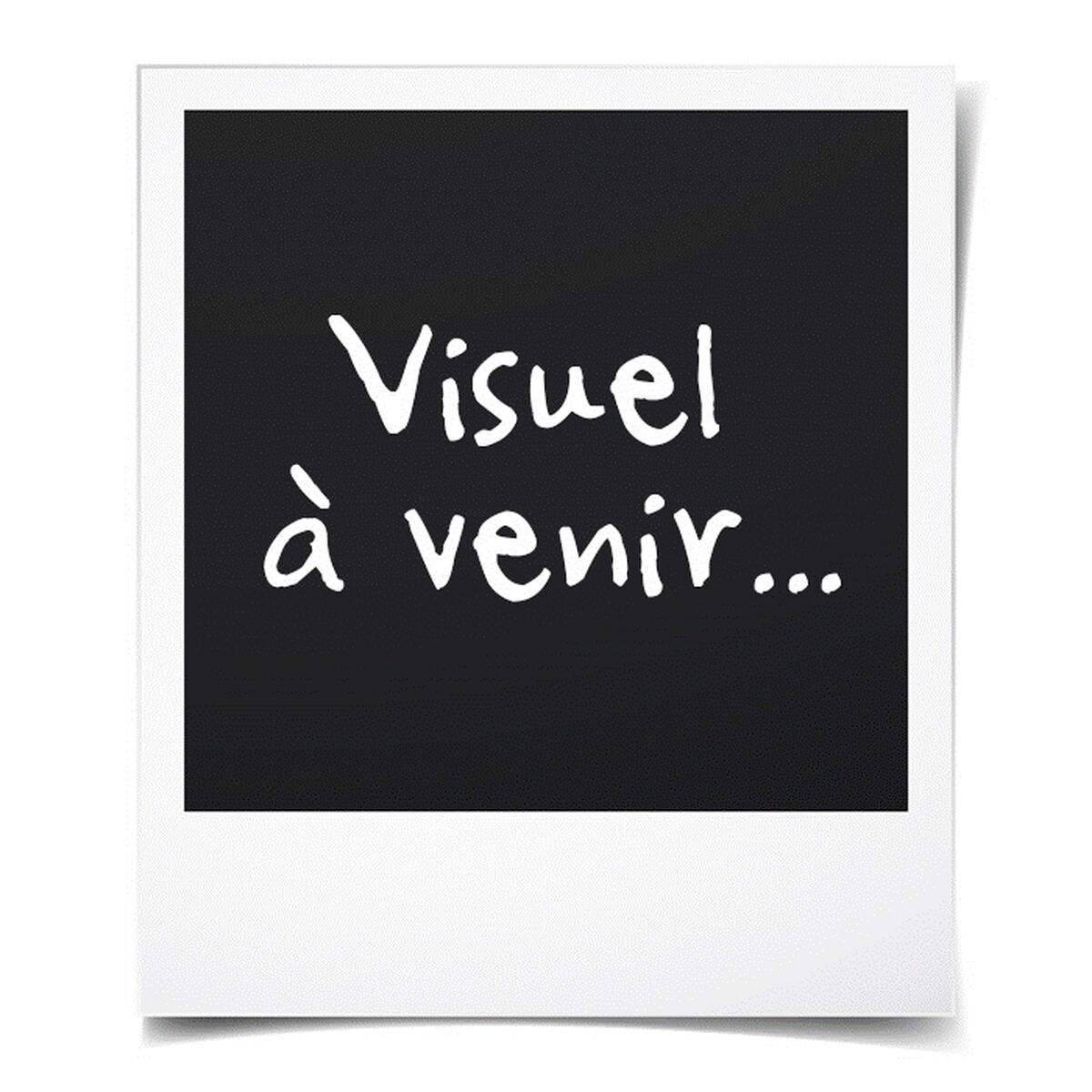 V5H932C989B52CBE0C384CC7000B636394AR5780068P3