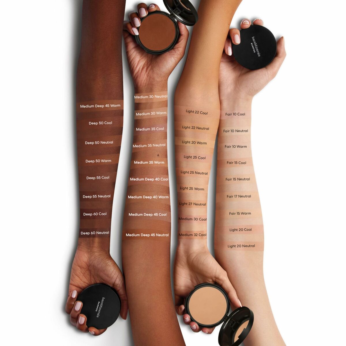 V4HD72AF566D657683769E2D2E13404148BR7126511P3