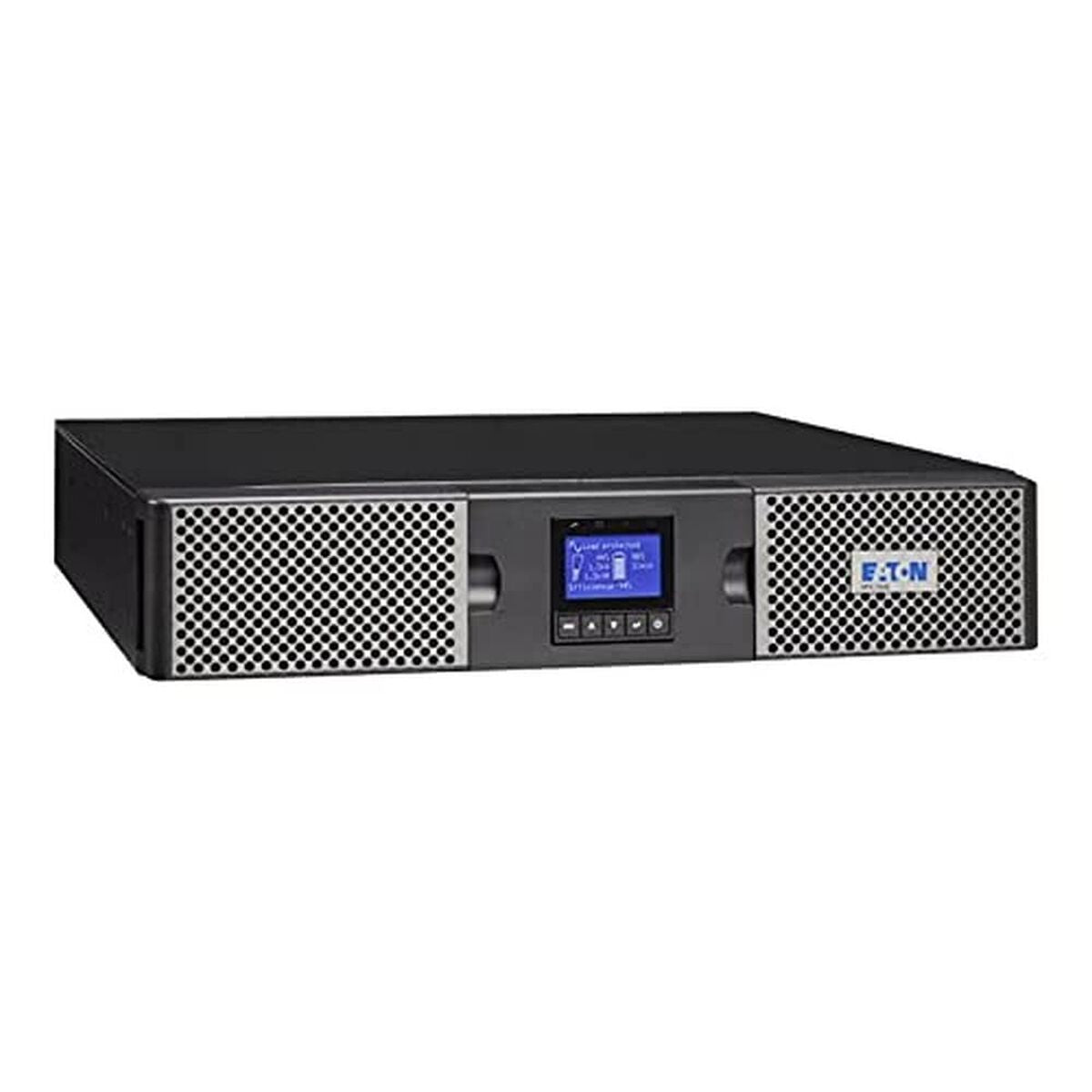 V2HA0001ECEEF6FAC1185F47D46ADC71280R7614786P4