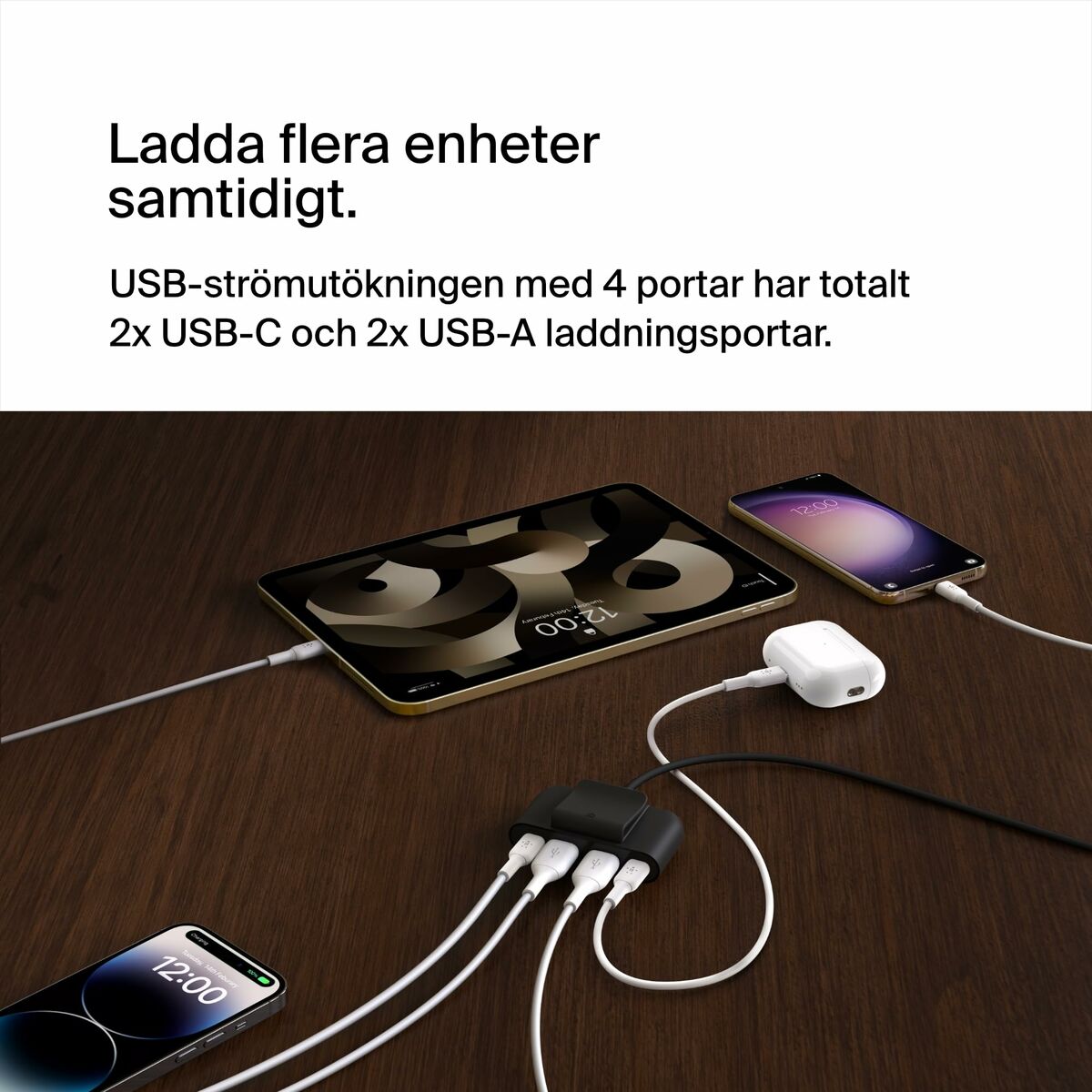 V5H63802316BD2E76C8060399EC0083F2FCR6428860P7