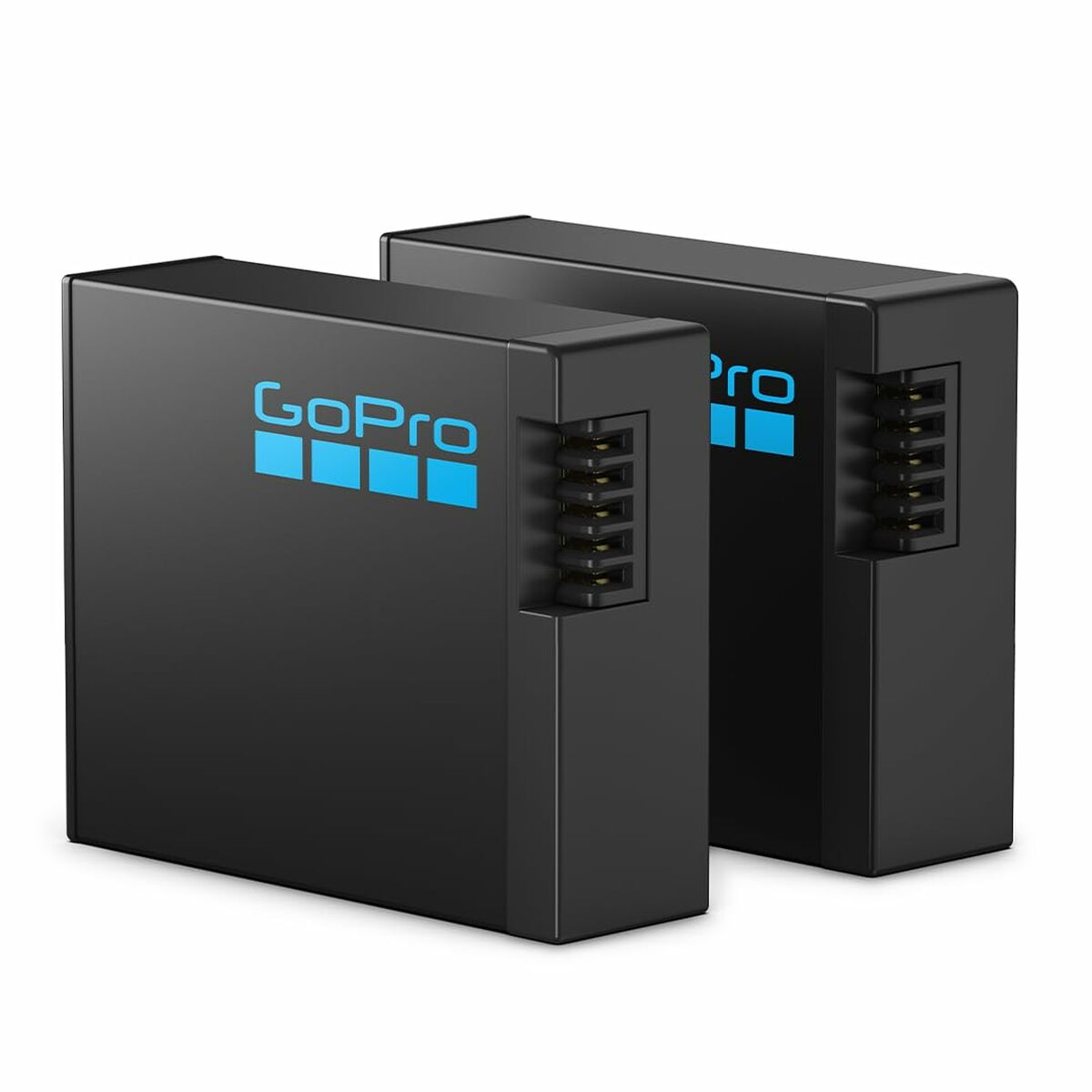 V4HE65098ADED6CAB6A77358567F65DCA7DR6995361P3