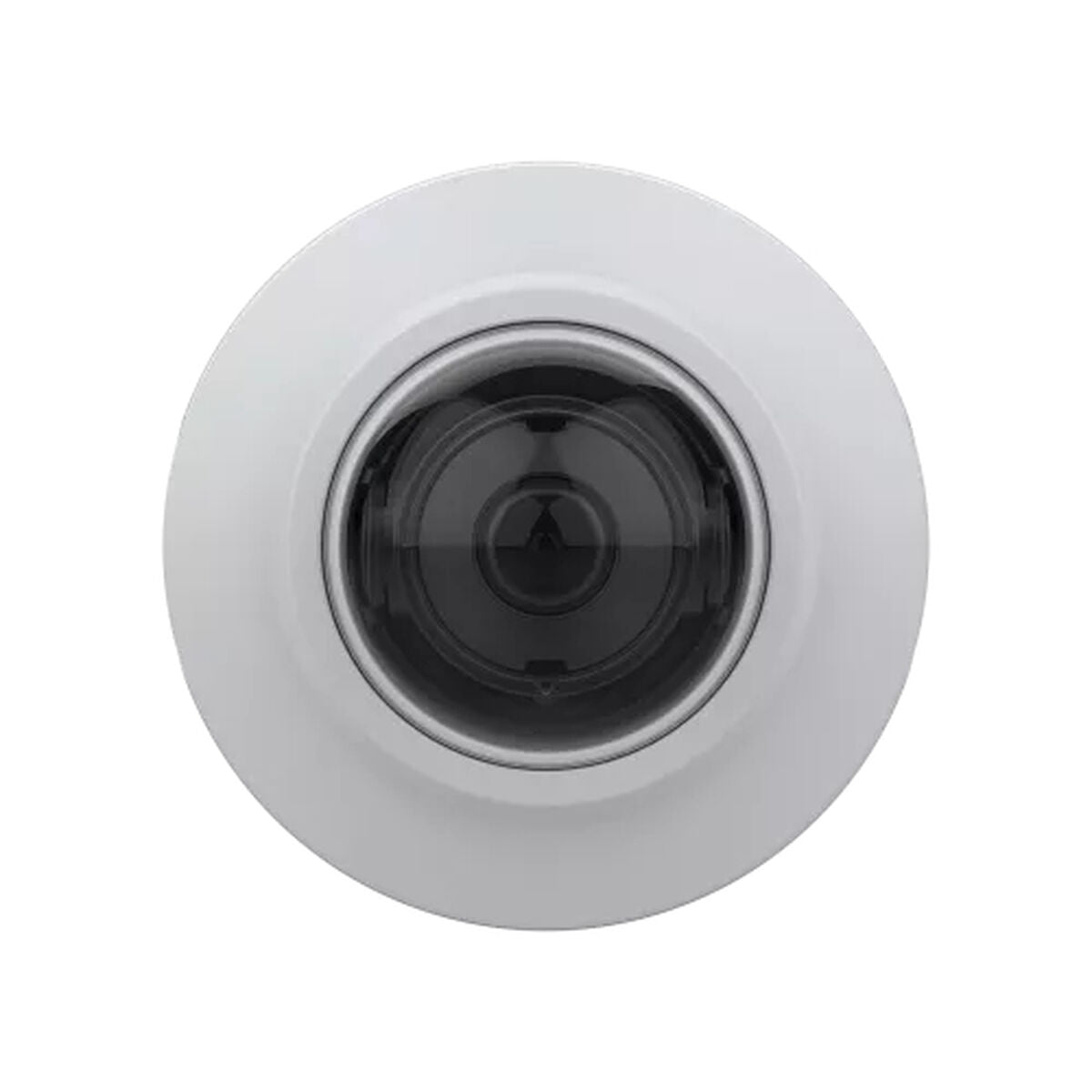 V5H4A7A9D086C6FBED7CF839DEB68B93E42R5985805P4