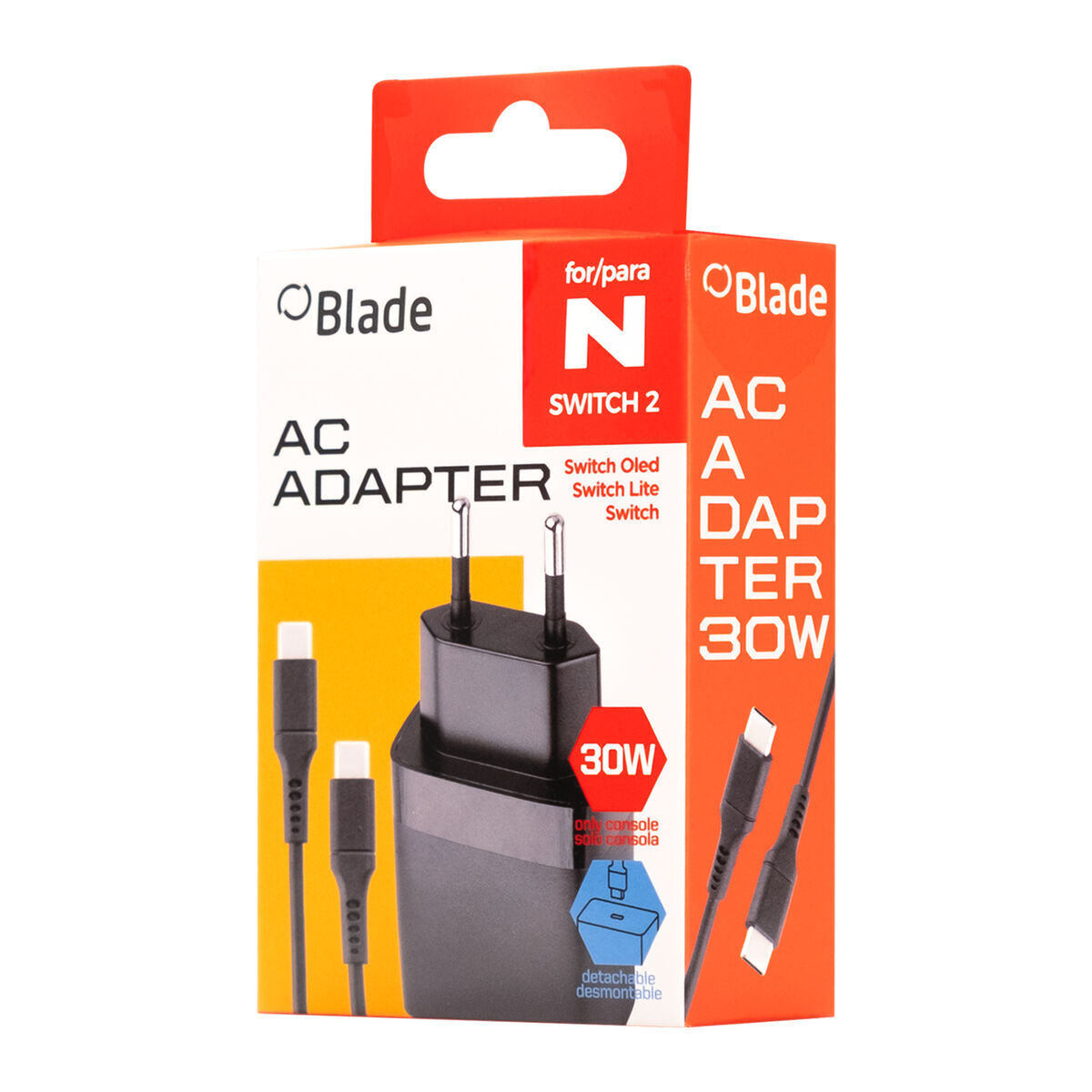 V5HAC38990AD4F977D6BC8EBD87109CDFCFR5727342P10
