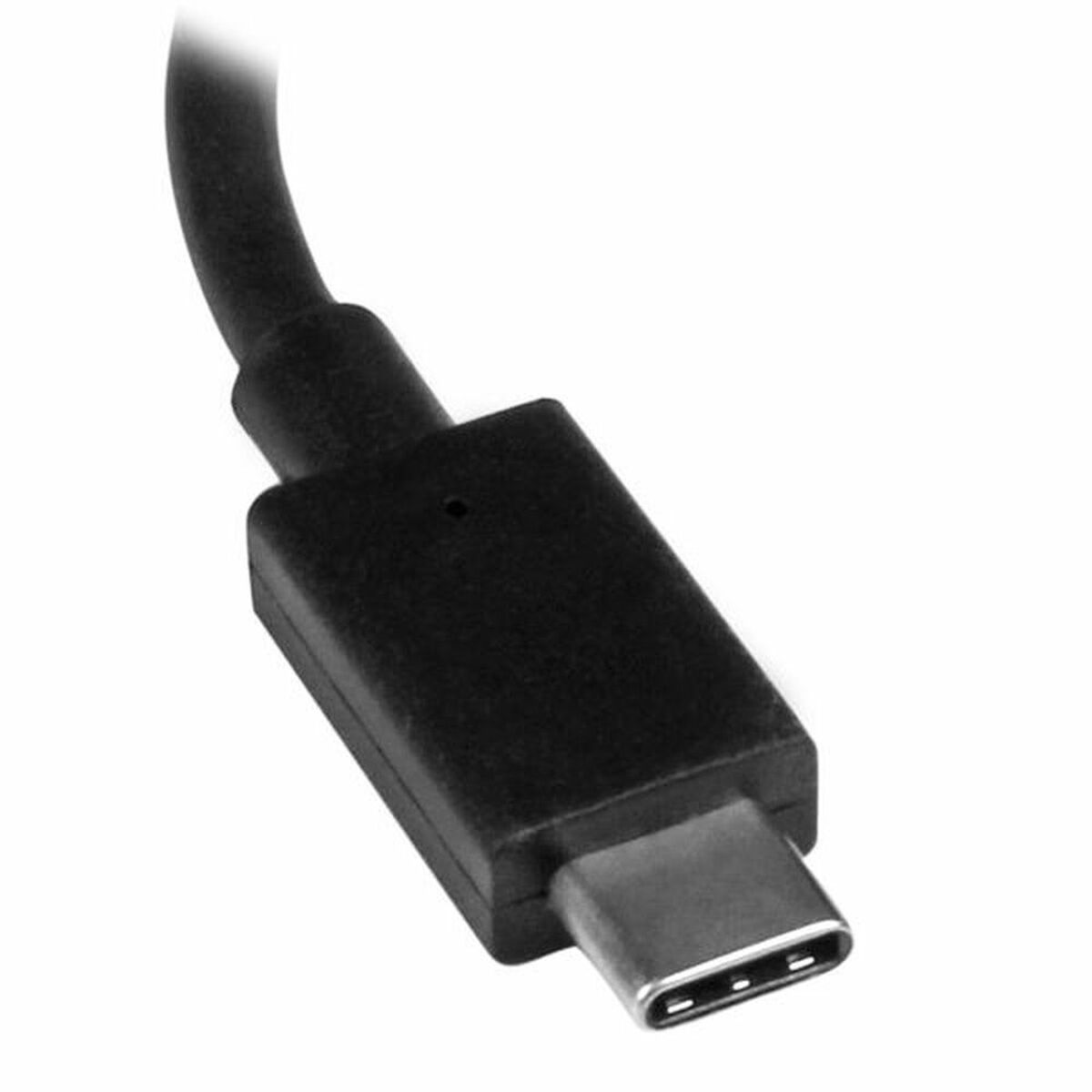 V11HB7D16874604F43E9602E03494D8F11DER4992731P3
