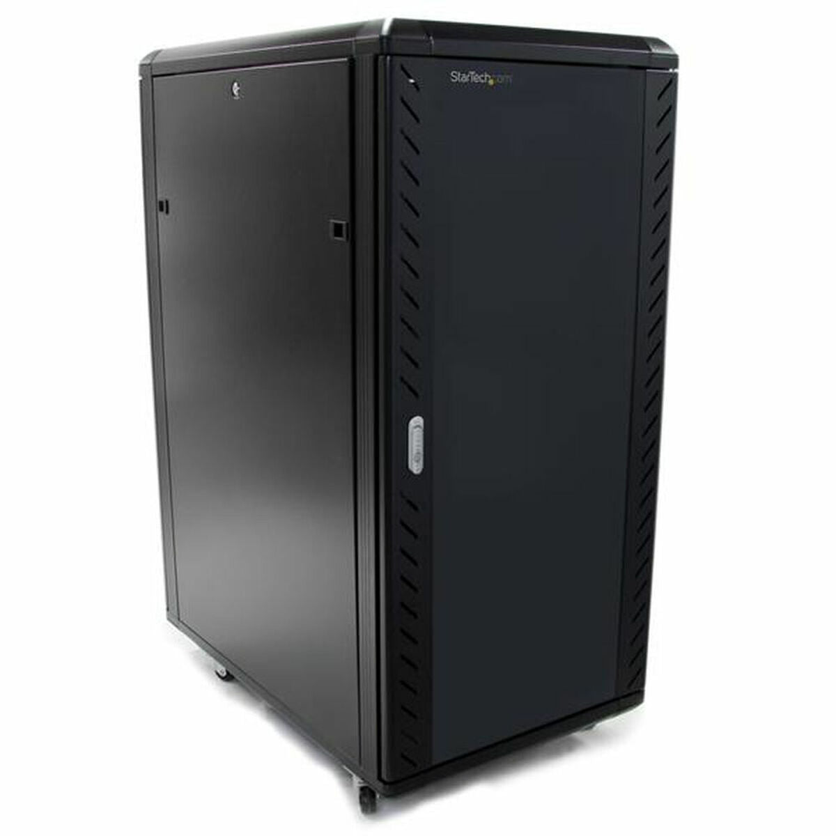 V8HF59CD101B8AFD3073DEDEE6F59F50F89R6178309P1