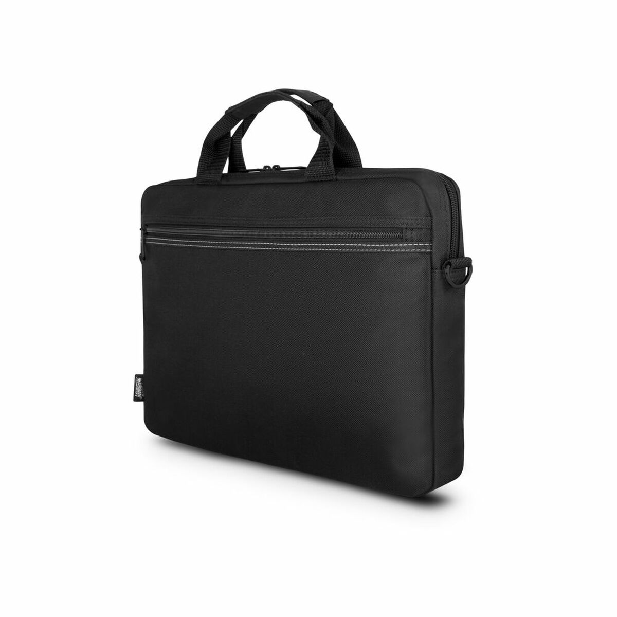 V12HDBE7552AE4F833FCC1912C0F21CA7D74R6571153P3
