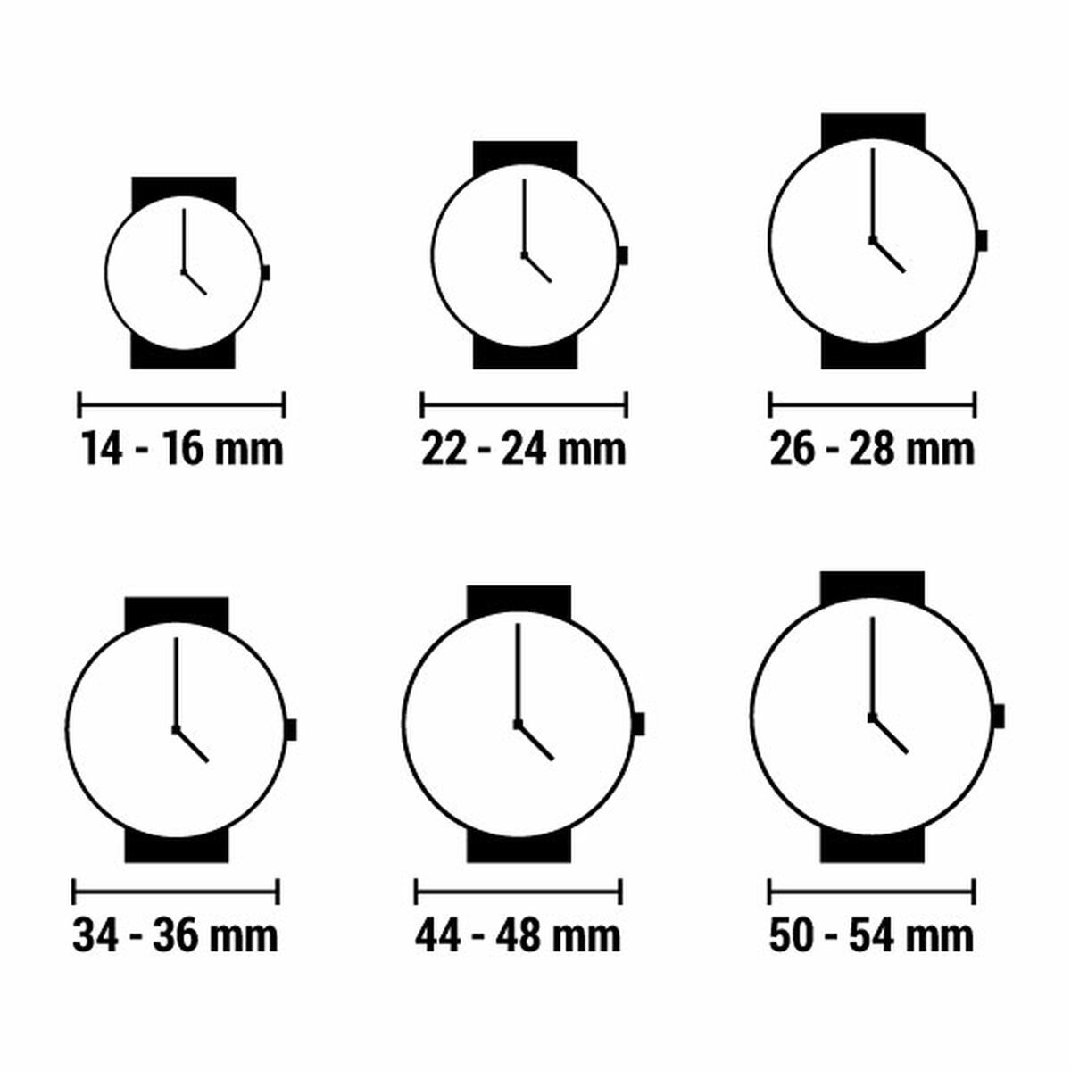 V11H0C4471DB4F49F85A40D7B472230AD3E9R3637305P2
