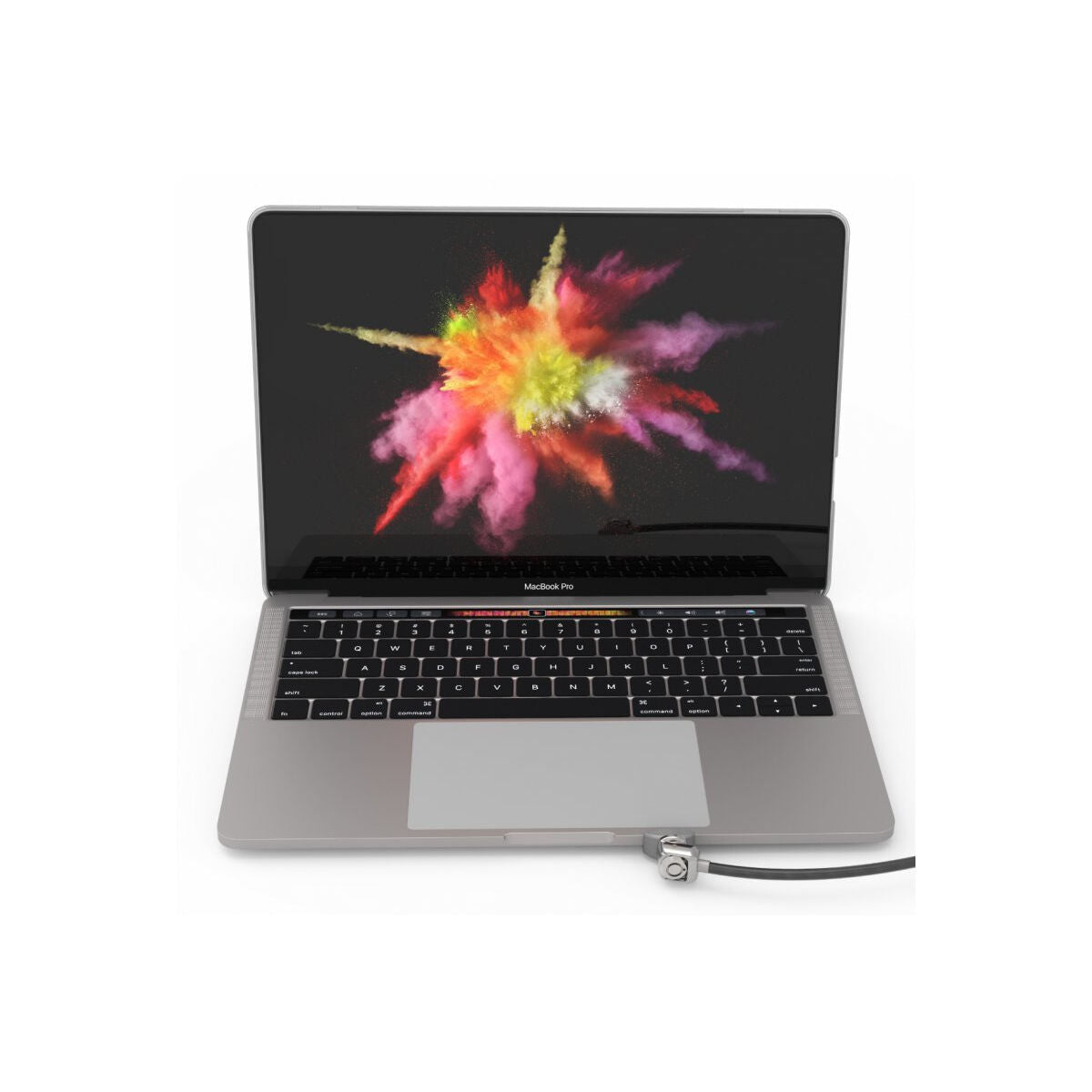 V8HF70A90CF1BBAFCEE029AA45FFF789DB1R3732083P3