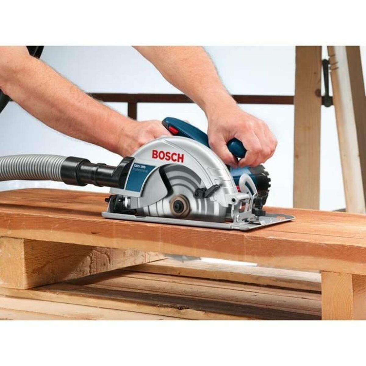V8HB6331023E2E5990C350815B91D8DC51CR3706238P3
