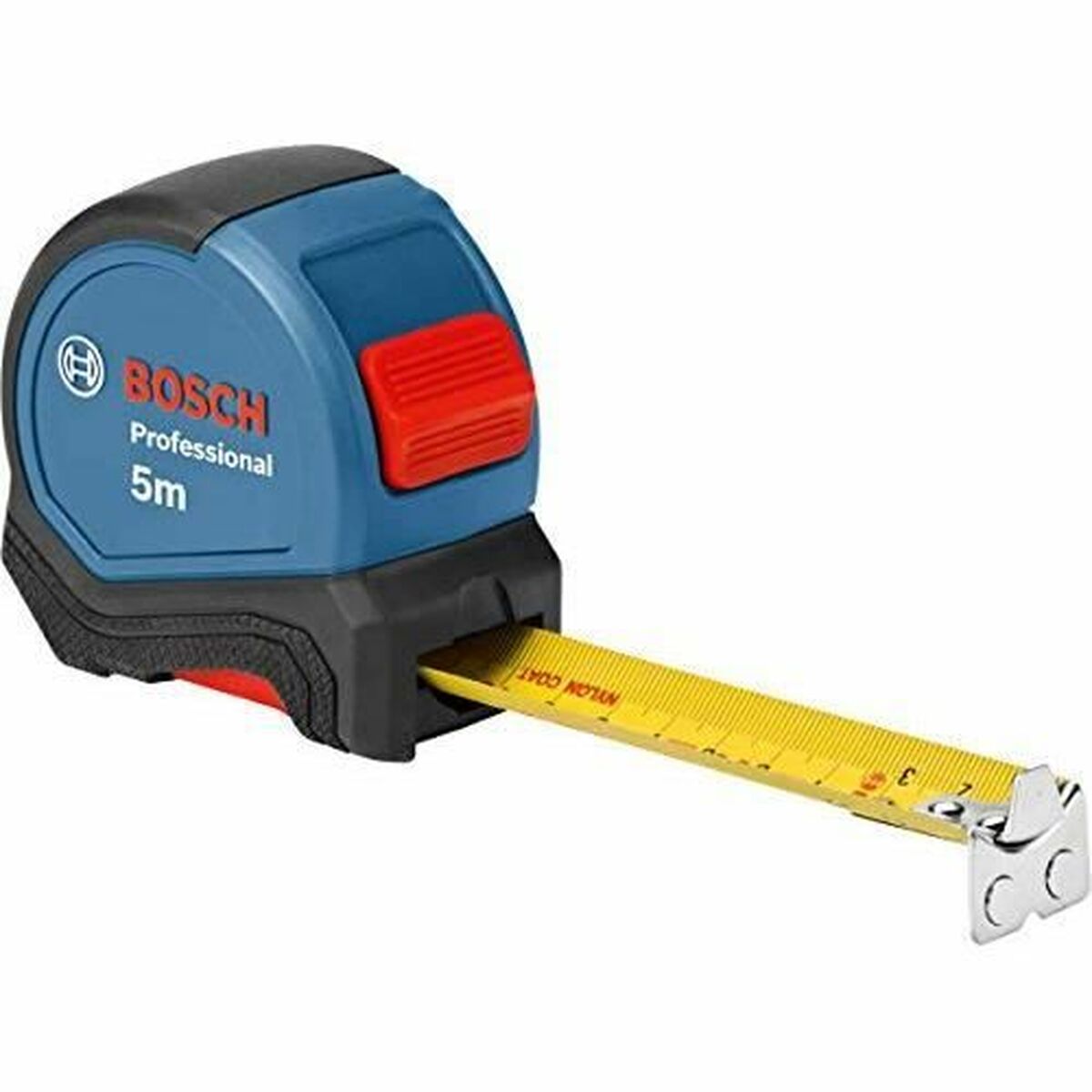 V6H066117CE81B2F7D942E4CB9A3F020A6BR4915297P1