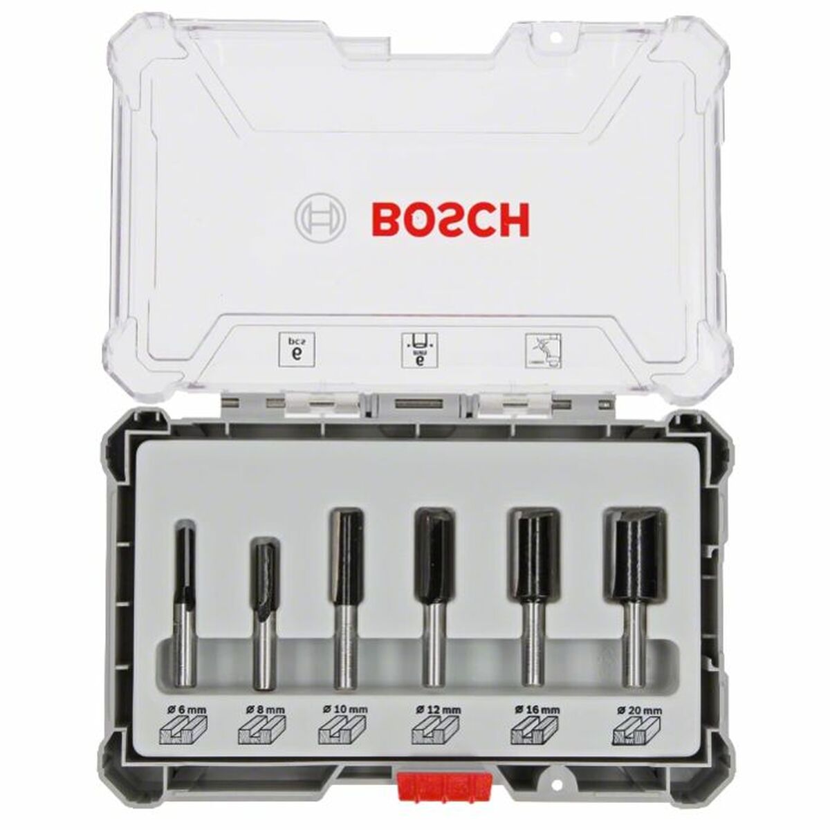 V4HC2E3B5EE8F5FC34662B722F31D9F655FR7220032P2