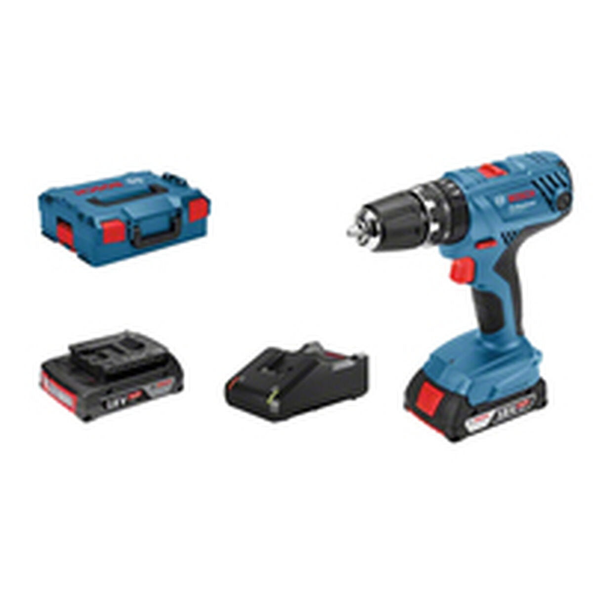 V12H9DB29F51027DBE75DA913560ED59D482R7234009P4