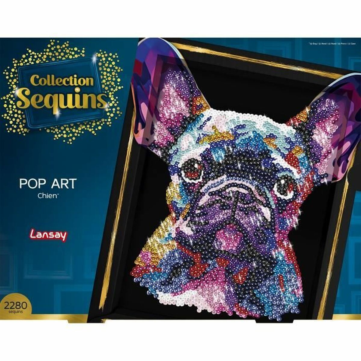 V9H5C8E4F708943C9C5C31EF11D80896DDDR7393136P4