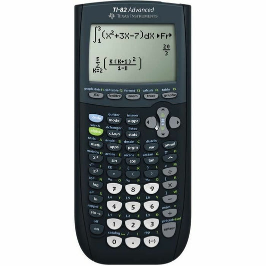 V2H224B952C14640BB165B686781351F908R7816339P1