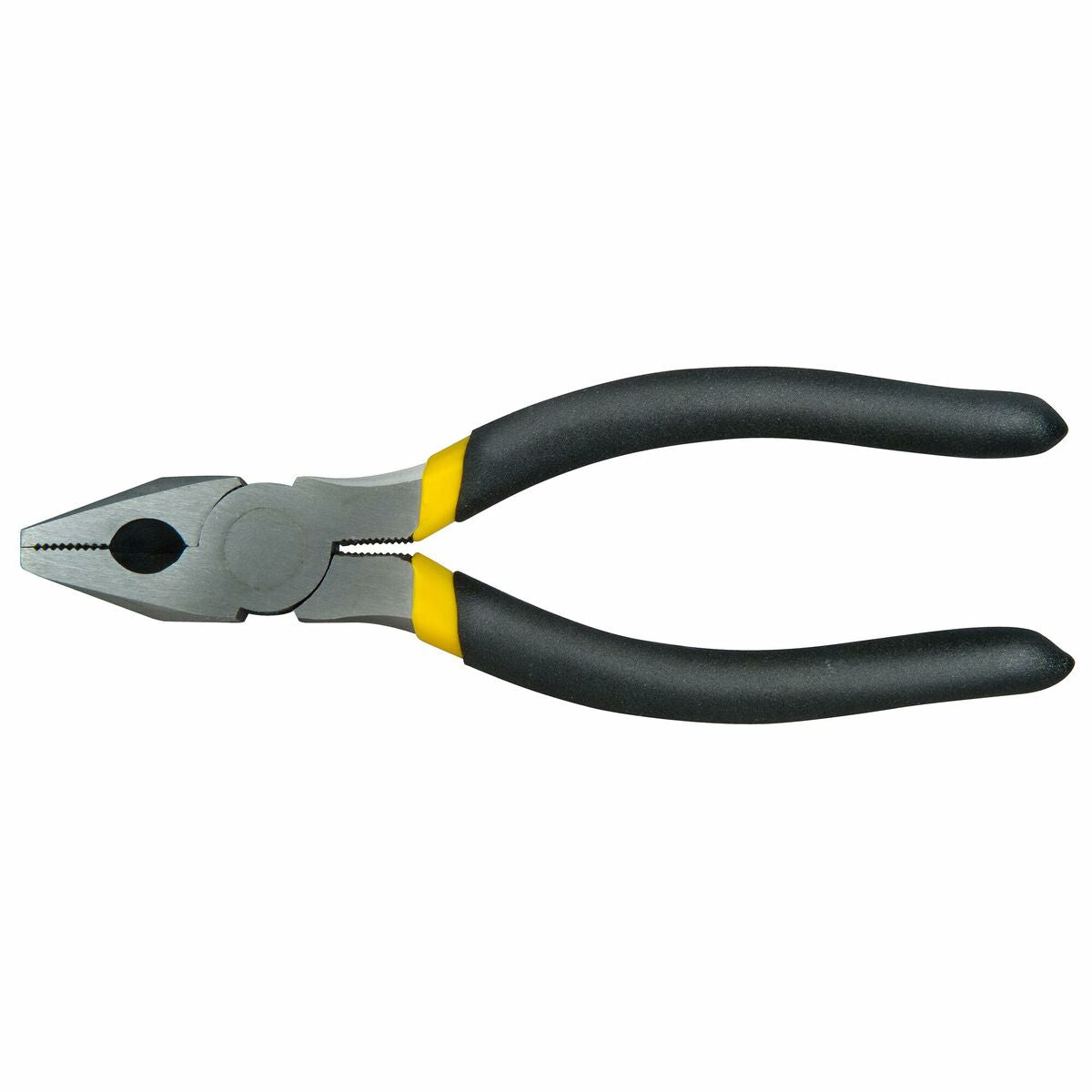 V5H774AA9BF01719B4B8B973542E1D497D2R5854891P3