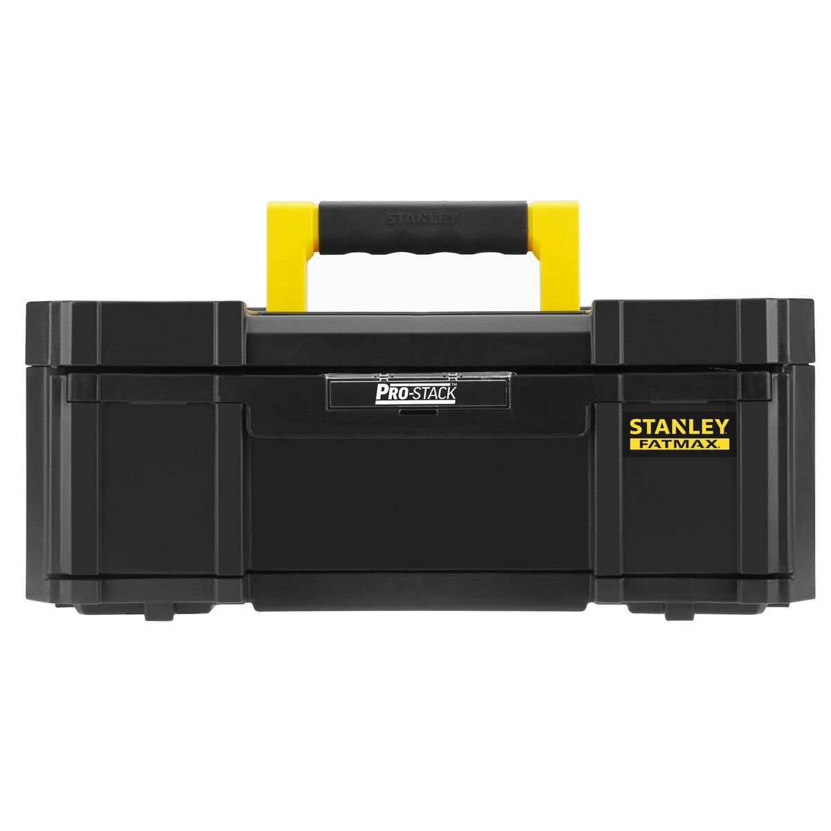 V5HB9C0518C36432D3938EDB827EE3A4F7AR7136773P3