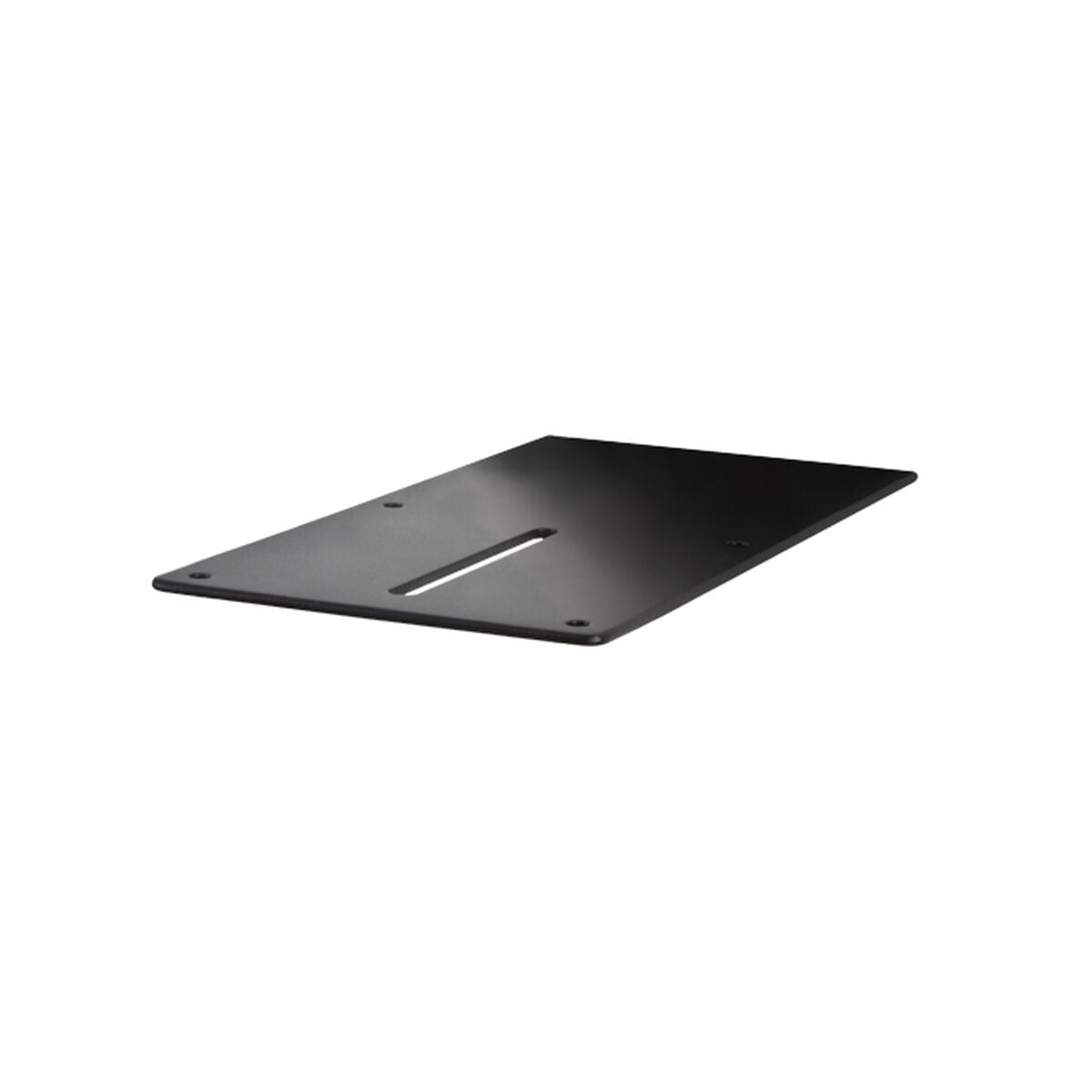 V5H64FEA3CA4300B86805F1E8137385B08ER5520031P3