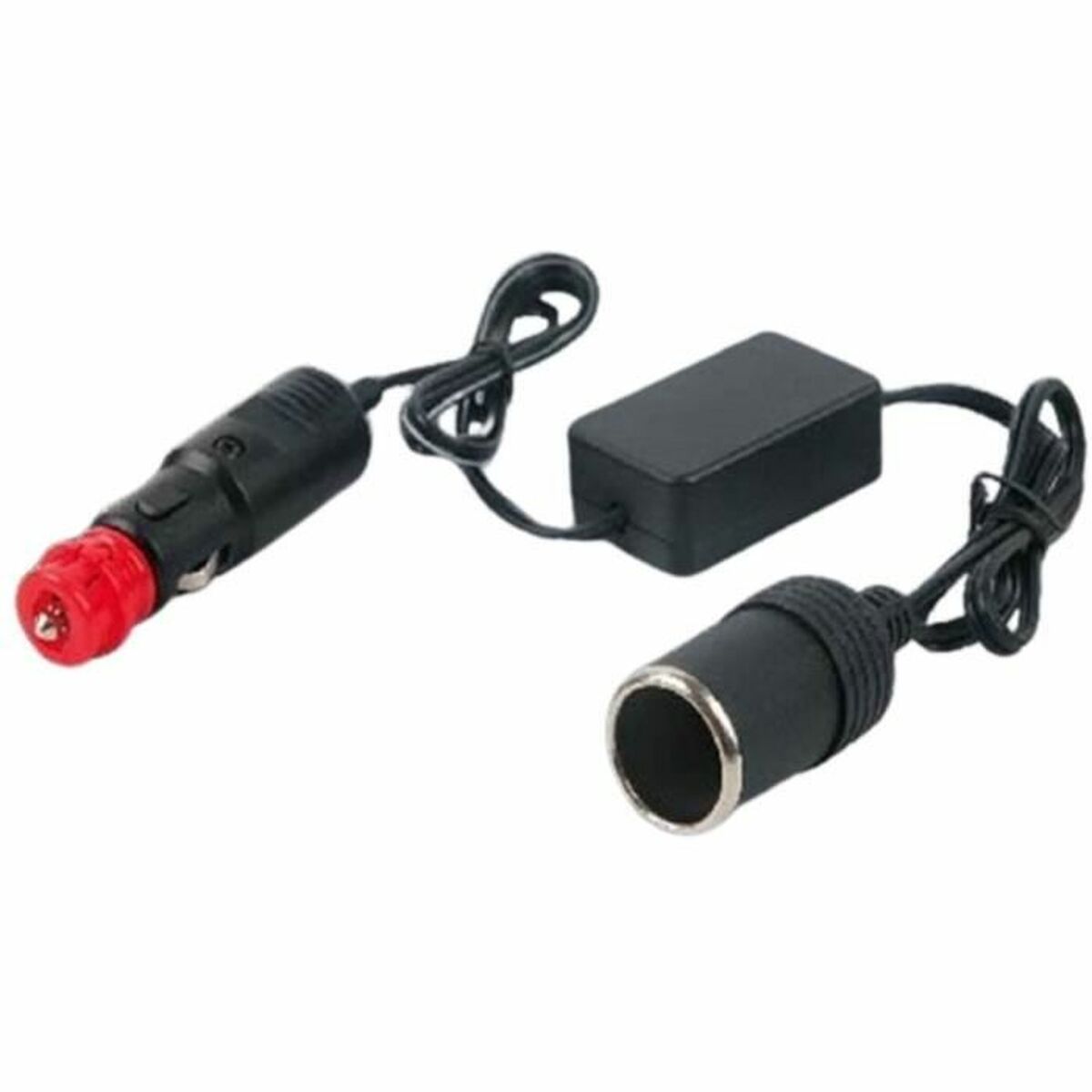 V4HCC13D6F92AFA3587BCD558765A03AF65R7193826P1