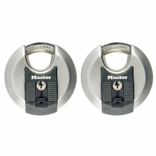 V9H80E7E0CA35AE00DF14CBE5E33265CF21R3440167P1