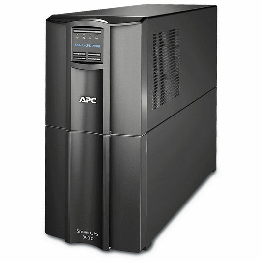 V11H1097FD26DCB9ED234E5AF940DB574F54R3628404P1
