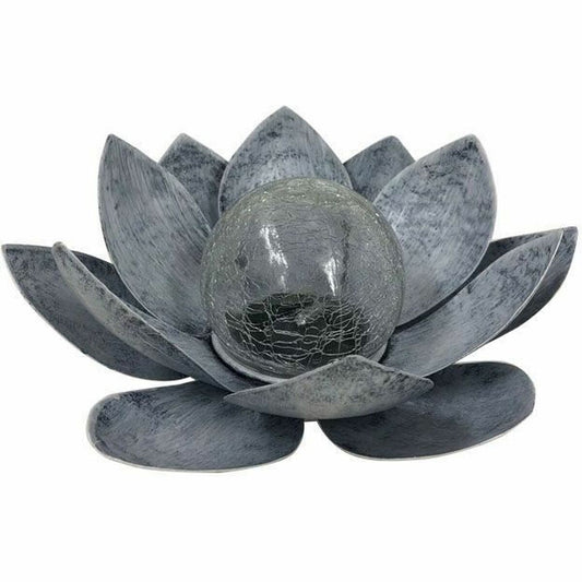 V8H2579A2BE02228AD3EE2011F1058A50BFR4059306P1