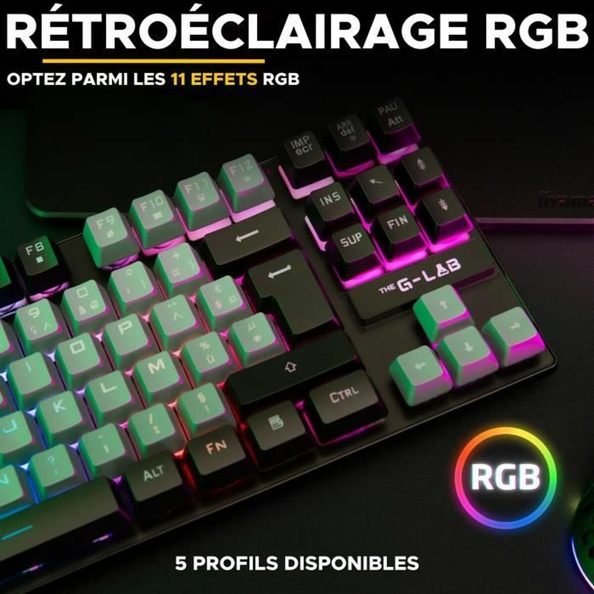 V5HB45FAEB9FD1C6A9BB2BF8C34E919E3CBR5555402P2