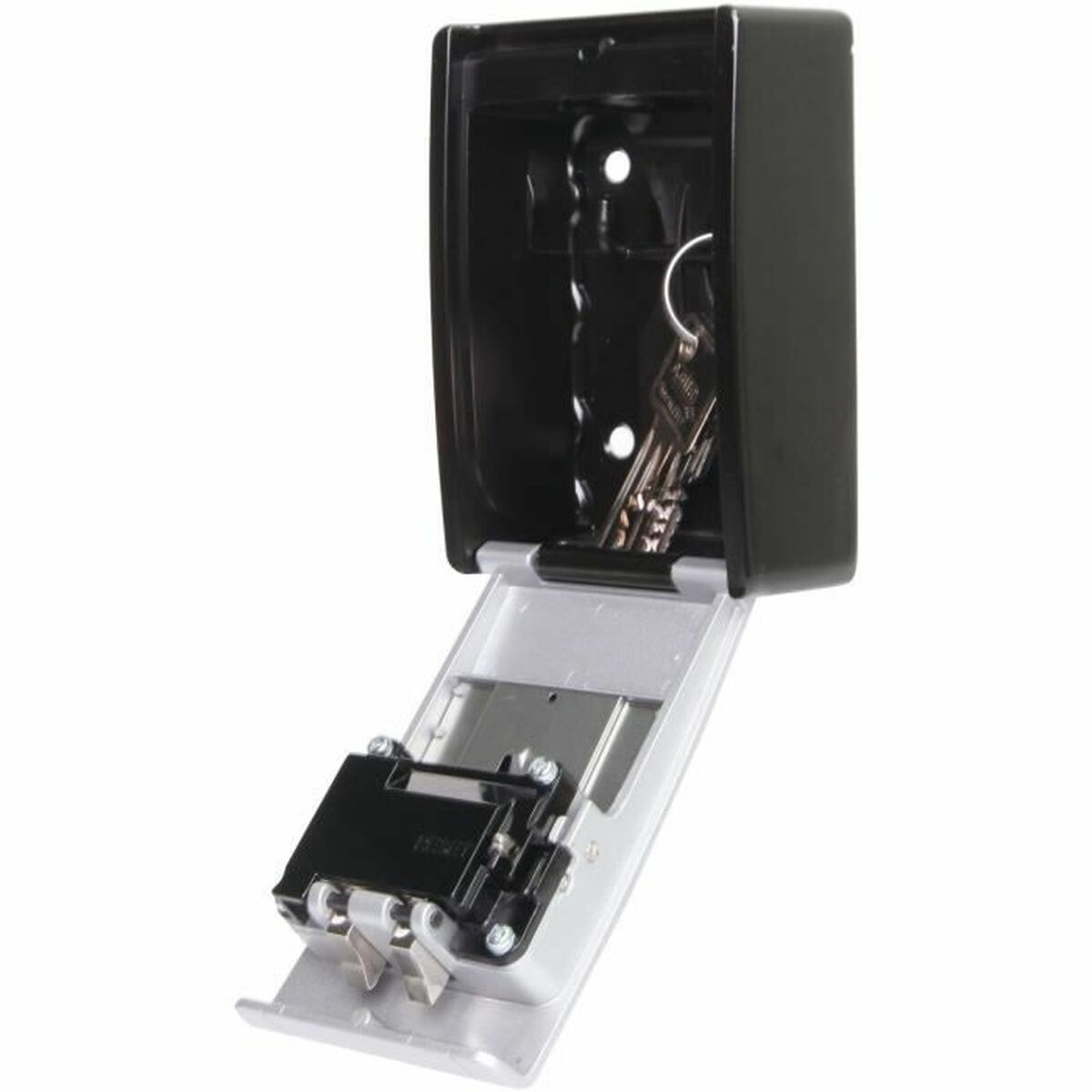 V5HDD16FC55DFBB6DEA7313D19BEB12FDB3R6135337P2