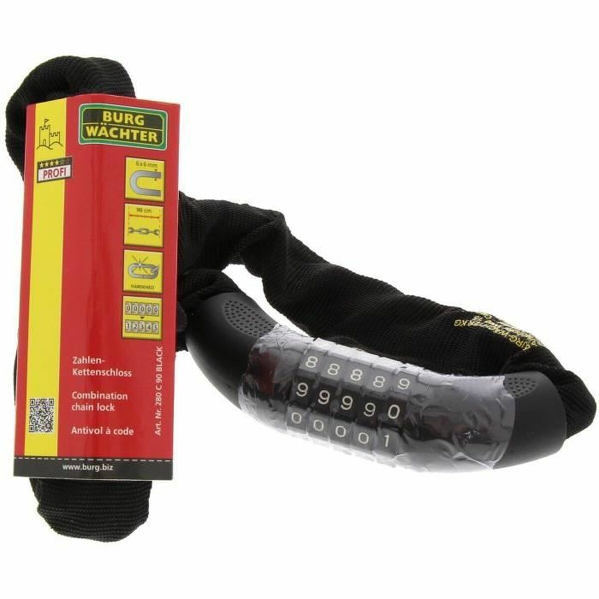 V6H64C824A5DCFE3E6417FB7ADE0BBE51F2R5315297P5
