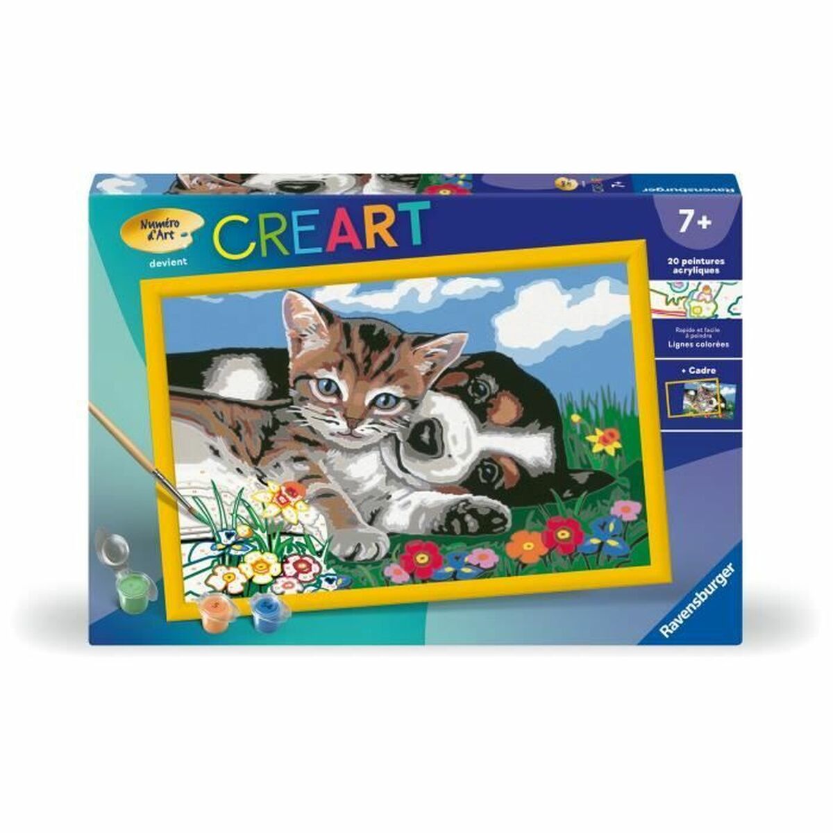 V4HB5B3510D7CD00D0692B1EBB1ADFA9221R7072191P1