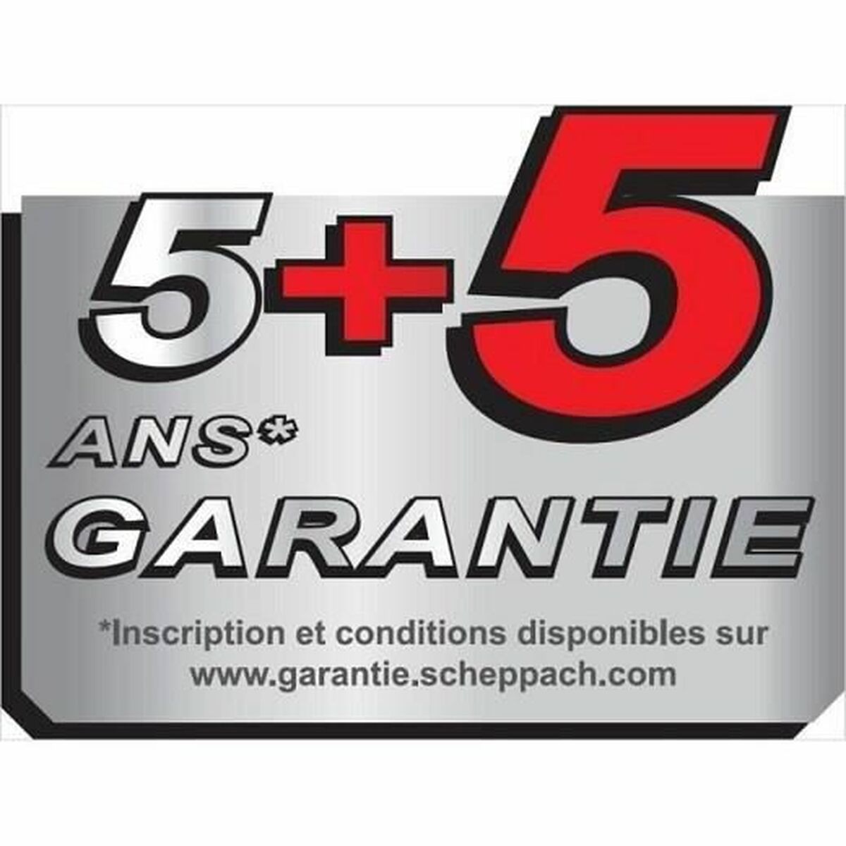 V8HE7EB2171EBB9CA10E3743101D016FF43R3440551P8