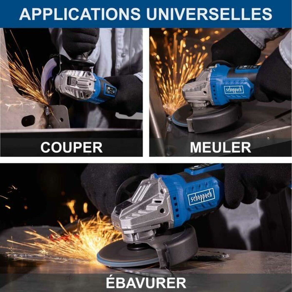V6HB5B65BF9134029DE6166C721BAA44778R4483069P4