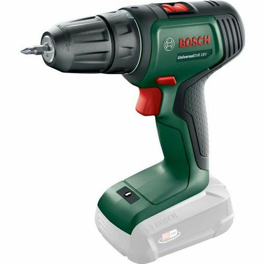 V9H90B800A7F5BF4340450F8D7A5DB25BF6R3436834P1