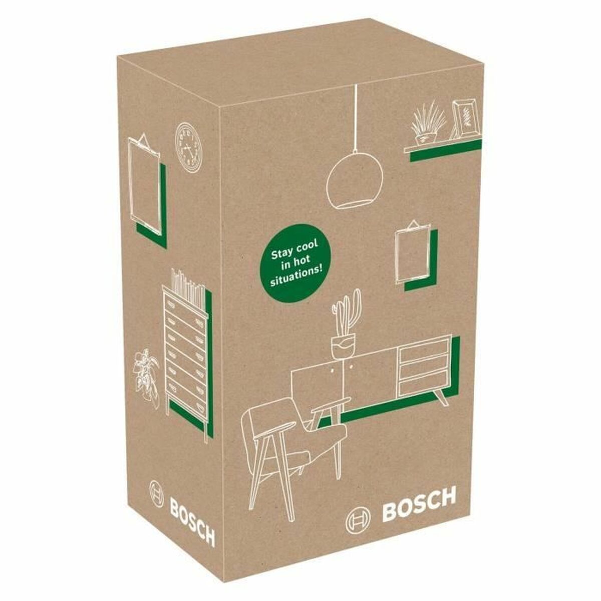 V5HAFF8F17F03B7DC5C7E0AA89E00744F58R6481268P2