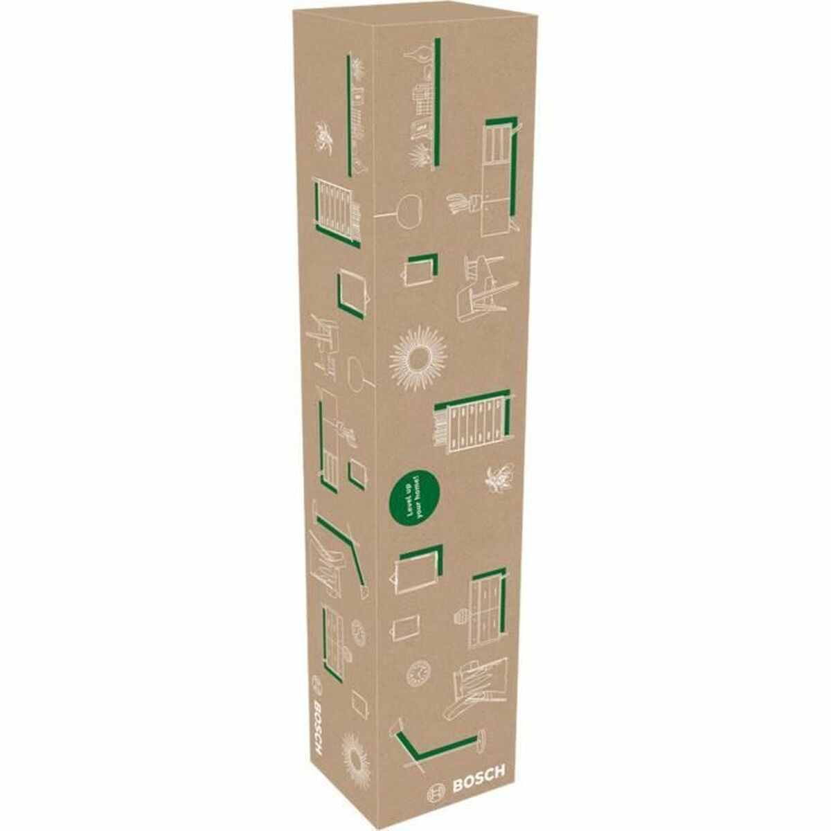 V5H4F2859FBC1CB2B81F85D1E385B858C7DR7162708P2