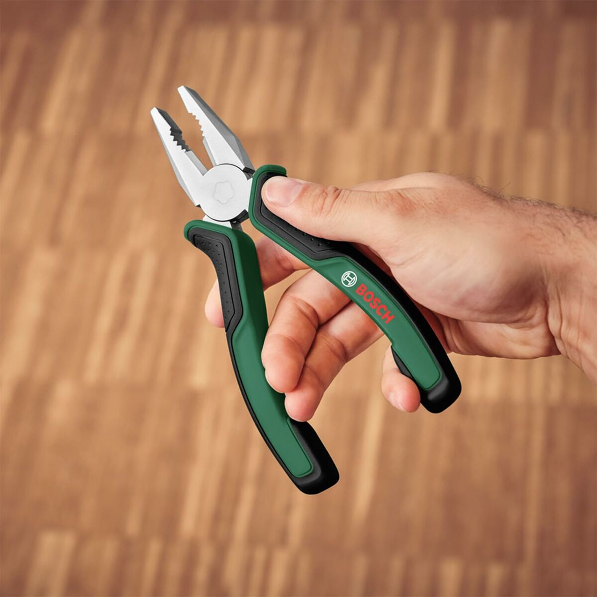 V8HC284A6CA1CF26E749DFD9F70A0523525R6642044P5