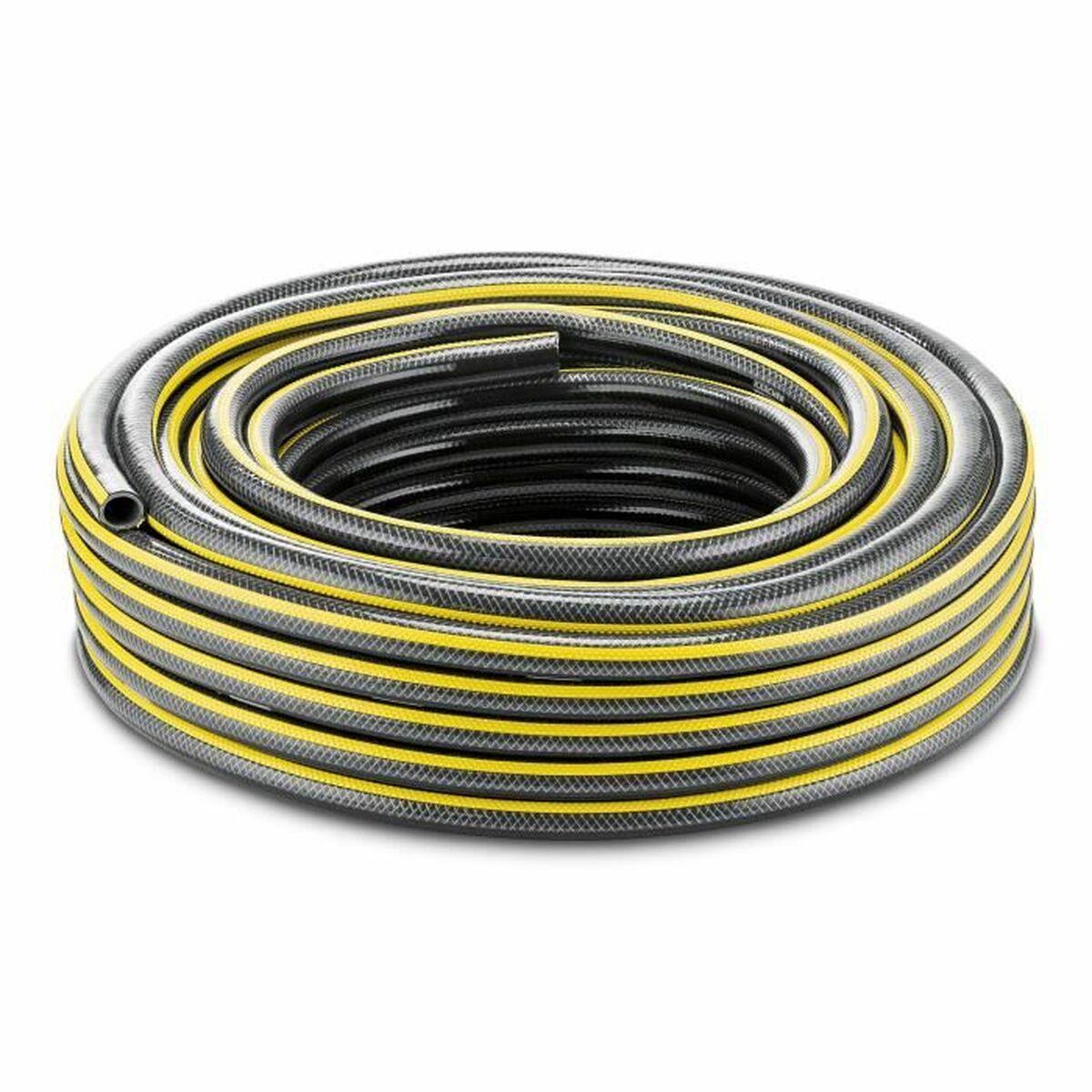 V7HB86A8F953AB502ACBF7D8F765CFD5F9FR4184666P2