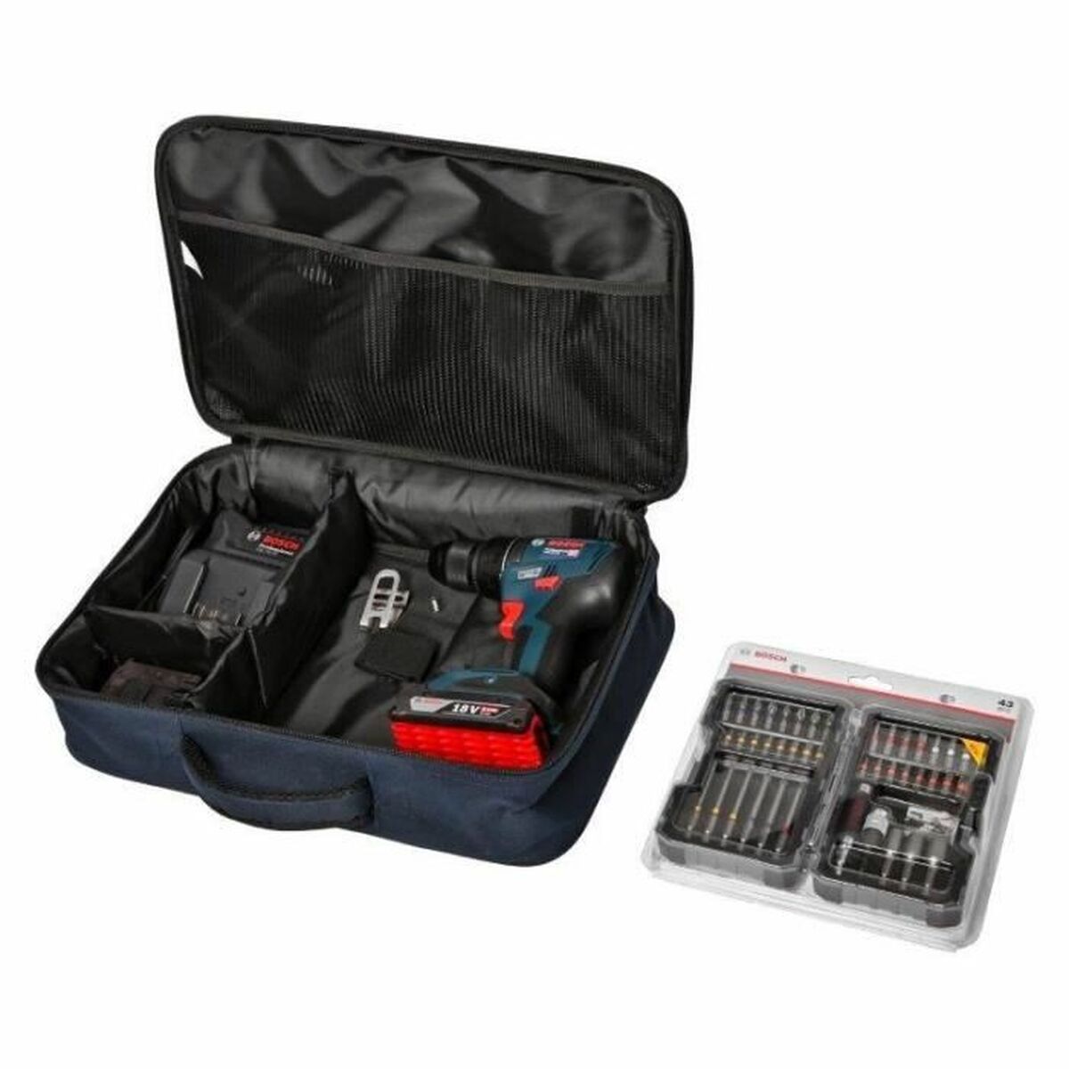 V10H25D9E0B8B3F3F1DCD9EDD55E33AFA589R7233701P3