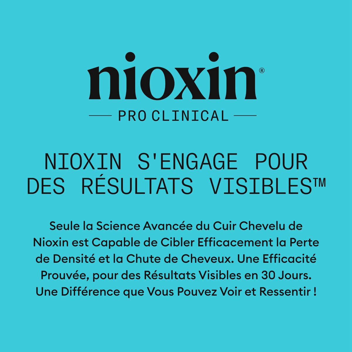 V4H43721F06488122E599EEDD8A520B0501R7509107P7